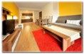 /album/fotogaleria-studiok-es-apartmanok/obsah4-1-jpg/