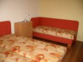 /album/fotogaleria-studiok-es-apartmanok/kamzik-apartman-006-jpg1/