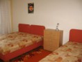 /album/fotogaleria-studiok-es-apartmanok/kamzik-apartman-007-jpg1/