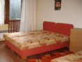 /album/fotogaleria-studiok-es-apartmanok/kamzik-apartman-008-jpg1/