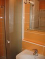 /album/fotogaleria-studiok-es-apartmanok/kamzik-apartman-009-jpg1/